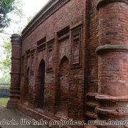 SONARGAON 08